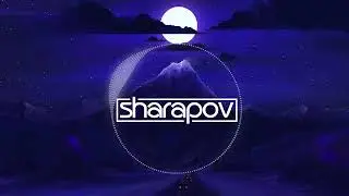 HAZE - Nepenthe (Original Mix)
