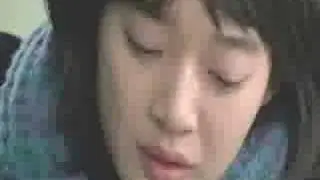 Doe I sang - Howl [ Ost. A love to kill ]