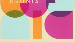 USONIA - OFF YOU GO