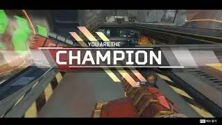 Apex Legends 2021 11 08   19 49 12 02 DVR