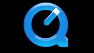 [TUTO FR] Comment cracker QuickTime Pro 7 HD