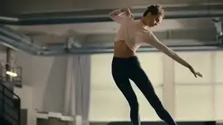 Tamaris Fashletics