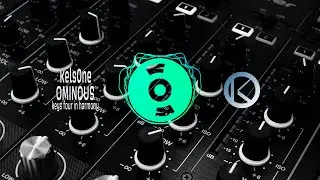 Keys Four in Harmony Music Video