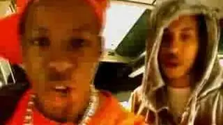 Rap-clip-TU VAS TE PRENDRE DES CLAQUES-Zach3 feat Laynox