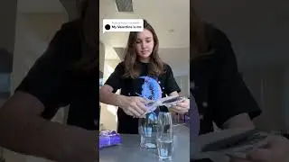 Valentine 💌 / Eva Miller TikTok 