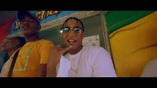 VIDEOS MIX PLENAS 507PTY///🔈BASS BOOSTED🔈 CAR MUSIC MIX 2021 🔥