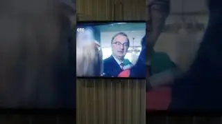 Сервис в автосервисе