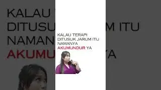 Layanan Kesehatan Tradisional RSUD Bali Mandara