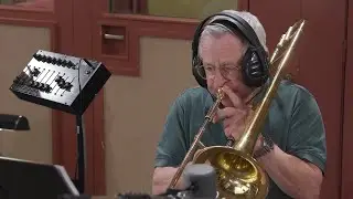 Dick Bakker Orchestra - Night Fever