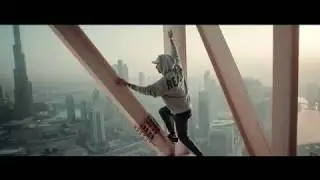 Alan Walker - Heading Home (OFFICIAL MUSIC VIDEO) (NEW 2018)