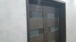 Ремонт квартир под ключ в Сочи
