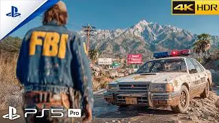 TOP 20 NEW Upcoming OPEN WORLD Games of 2025 & 2026 | PC, PS5, Xbox Series X