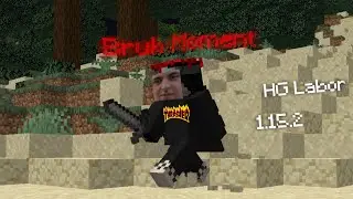 Das DANNY KIT (HGLABOR 1.15.2)