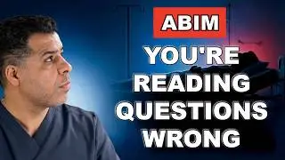 Avoiding Mistakes: Board Question Breakdown Tips