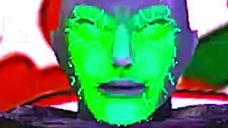 Roblox Mad City.exe