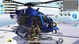COD : Mobile - Revive 2 kali pun  still mampus