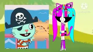 Vicky meets russell (part 2)