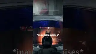 She did what her Viewers Asked... #destiny2