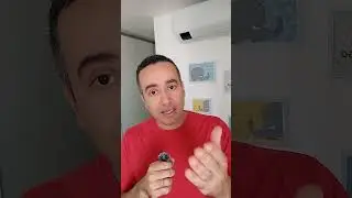 #pressãoalta #diabetes #metformina #losartana