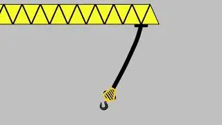 Pendulum Animation // After Effects - Urvish Patel // Free Downloads