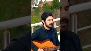 Pela Dûr #cover #music