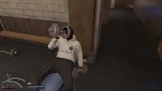 ЛАУНЧЕР С БОТАМИ ДЛЯ GTA 5 RP | БОТ НА ДЕМОРГАН, ПОРТ | СКАЧАТЬ БОТОВ НА GTA 5 RP and MAJESTIC