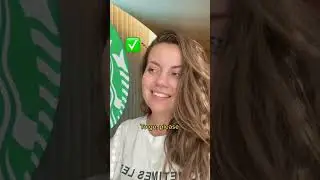 best ways I'VE EVER heard 😂 | use CORRECT expressions in English 