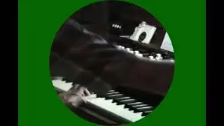 Silent Night by Chase from 1992