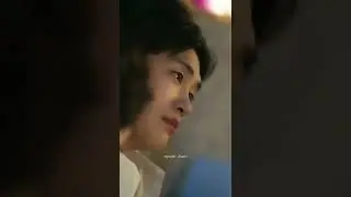 He had crush on her best friend 💕😘 #kdramamix💕 Korean Drama❤️Chinese_Drama❤️Sweet Love Story