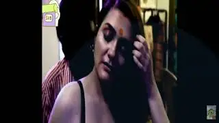 Hot Married Aunty Romance ｜ Hot Kissing ｜ desi love_JA0gnuEh6Jg_new #003 #001_afwz07