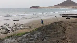 Ранок починається не з кави