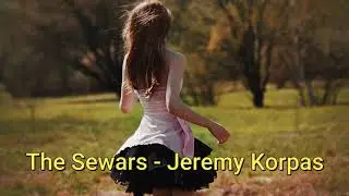 The Sewars - Jeremy Korpas Audio Library — Music for content creators (No Copyright Music)