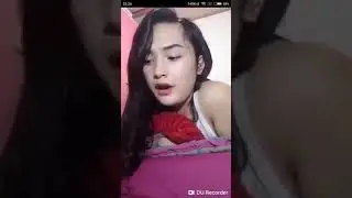 sicantik lagi keenaan di sodok dari belakanh