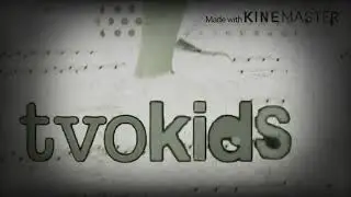Kaka v420's Turi ip ip ip video was marked as made for kids