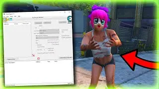 cheat engine was a short experience...