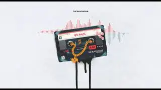 Брутто – Ирландец Freestyle