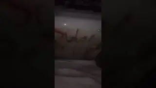 Екатеринбург. "За Бучу!!!"