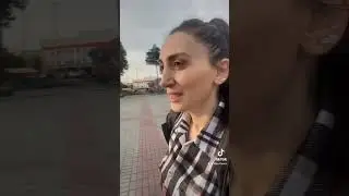 ПОДПИШИСЬ И ЖДИ 2-часть🥰