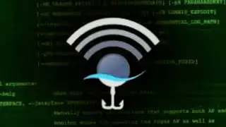 Find ALL Wi-Fi Passwords  On Your PC OR Laptop Just One Command