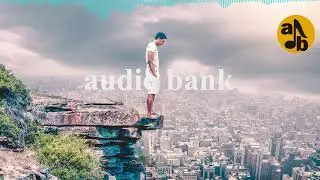 Spring Forward - Biz Baz Studio - Pop | Cheerful - 