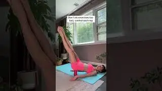 Weightloss tips I wish I knew before