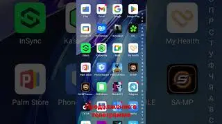 как обналичить/способ на 2023