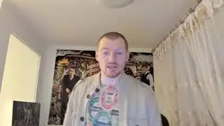 Тесак умер VJLink о сеогиросе