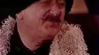 Хахан нейтралитет