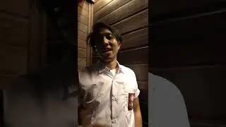 LIRIK PALING FAVORIT DI LAGU “SAAT SAAT ITU!” 