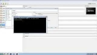How To: Re-size Virtual Drive for Virtual Box in Windows Host