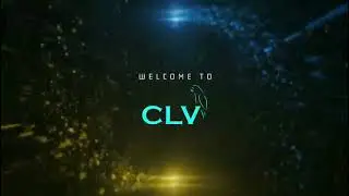 Комплекс отдыха CLV в Нур-Султане