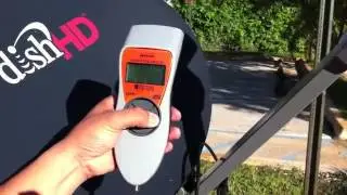 MaxTracker