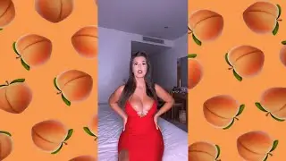 New Tiktok Mashup 2024 Philippines Party Music | Viral Dance Trends | July 28th