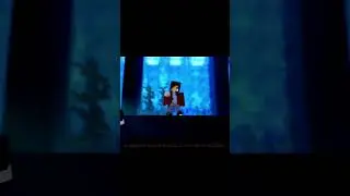 New Game Shard 3 - Josh's Mission.